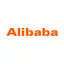 Alibaba.com logo