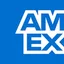 American Express Business Cards logo