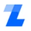 LZ Virtual Mail logo