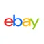 eBay logo