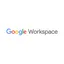 Google Workspace logo