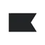Klaviyo logo