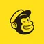 Mailchimp logo