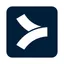 PayCargo logo
