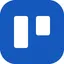 Trello logo