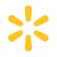 Walmart Marketplace logo